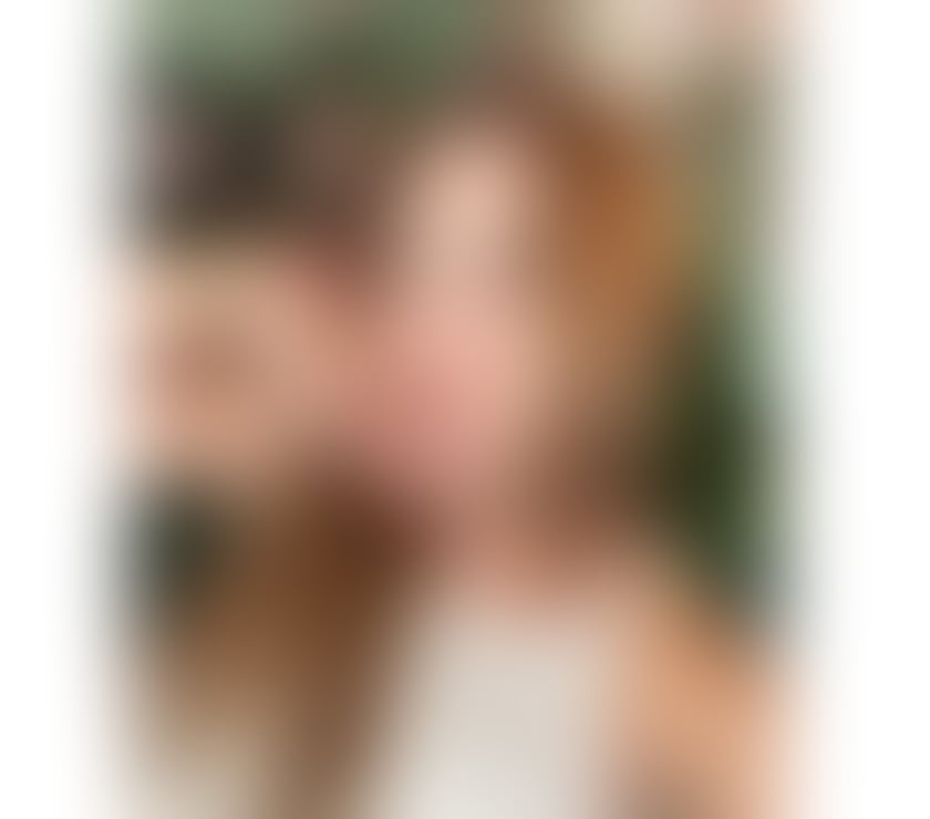 Escorts South Lanarkshire Hamilton - South Lanarkshire - Photos for New Candy Thai Girl ,The Best in Hamilton ML3 ♥️