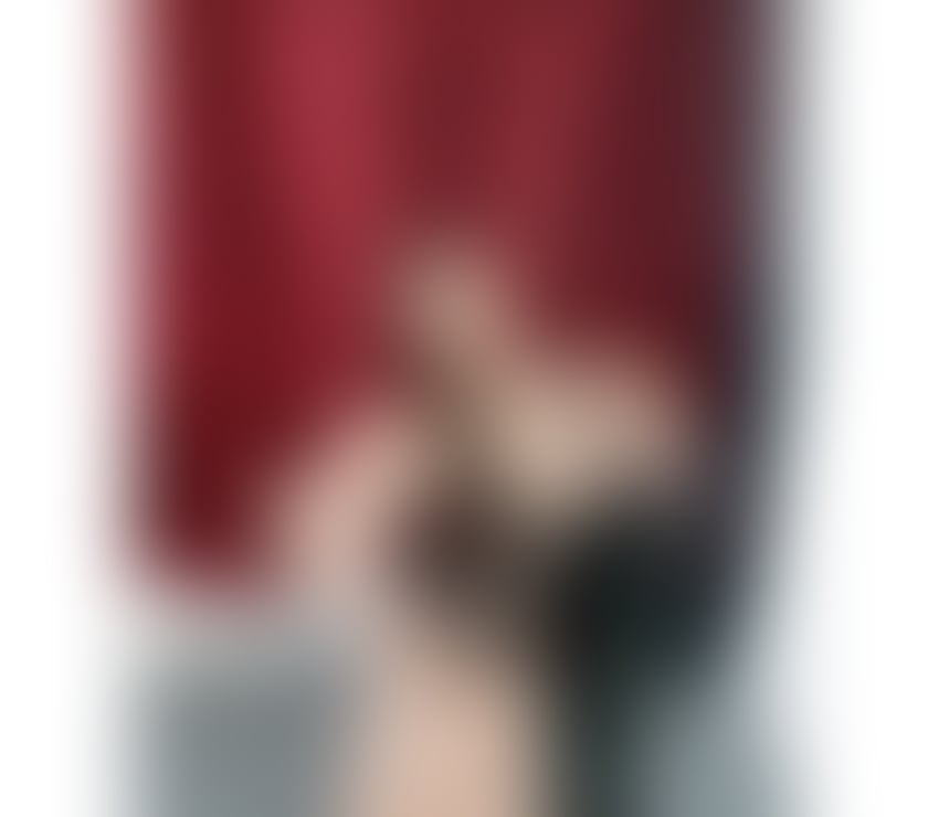 Escorts South Lanarkshire Hamilton - South Lanarkshire - Photos for New Candy Thai Girl ,The Best in Hamilton ML3 ♥️