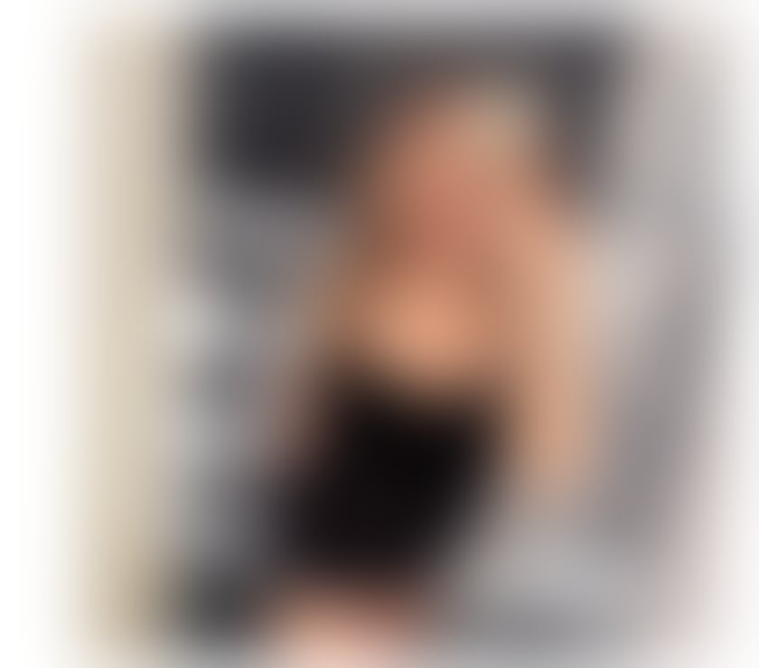 Escorts South Lanarkshire Hamilton - South Lanarkshire - Photos for New Candy Thai Girl ,The Best in Hamilton ML3 ♥️