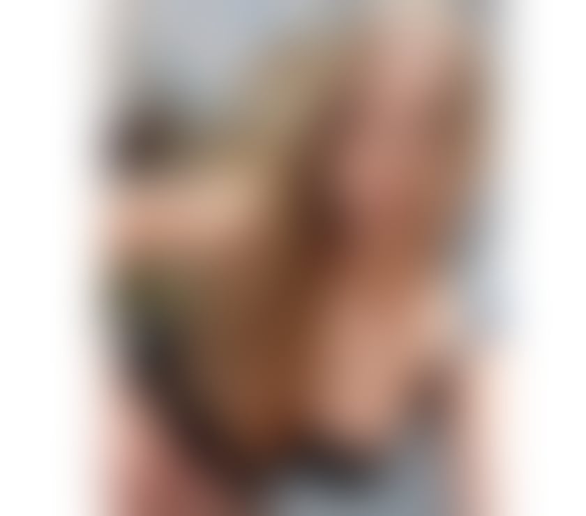 Escorts South Lanarkshire Hamilton - South Lanarkshire - Photos for New Candy Thai Girl ,The Best in Hamilton ML3 ♥️