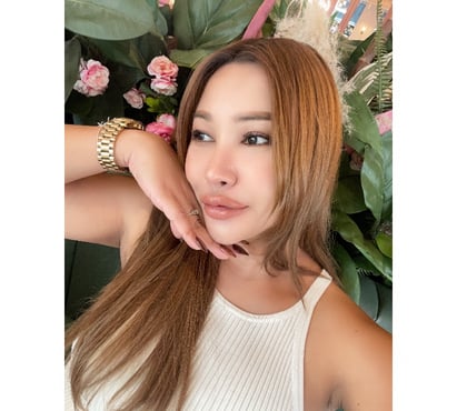  Escorts Hamilton South Lanarkshire - Photos for New Candy Thai Girl ,The Best in Hamilton ML3 ♥️