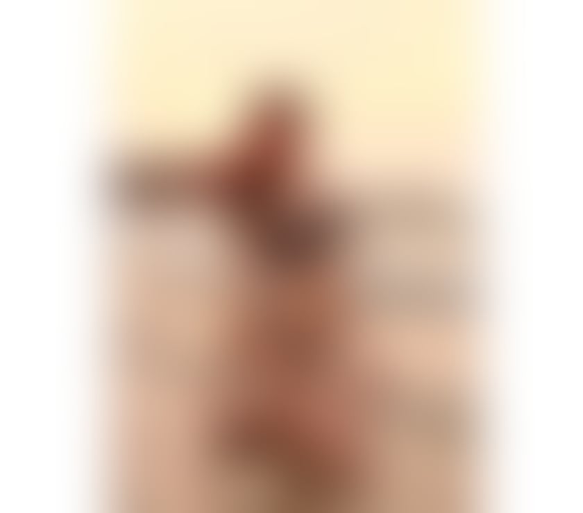 Trans Bolton City Centre Bolton - Photos for Thai Model TS Emily