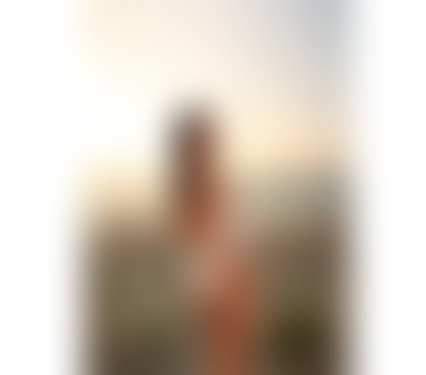 Trans Escorts Greater Manchester Bolton - Photos for Thai Model TS Emily