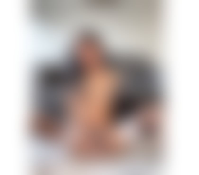 Trans Escorts Greater Manchester Bolton - Photos for Thai Model TS Emily