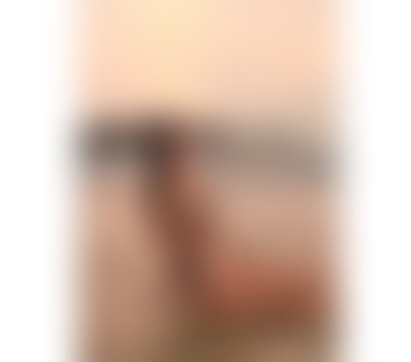 Trans Escorts Greater Manchester Bolton - Photos for Thai Model TS Emily