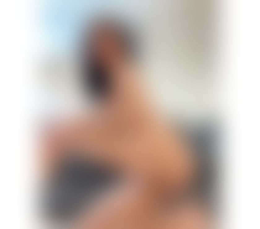 Trans Escorts Greater Manchester Bolton - Photos for Thai Model TS Emily