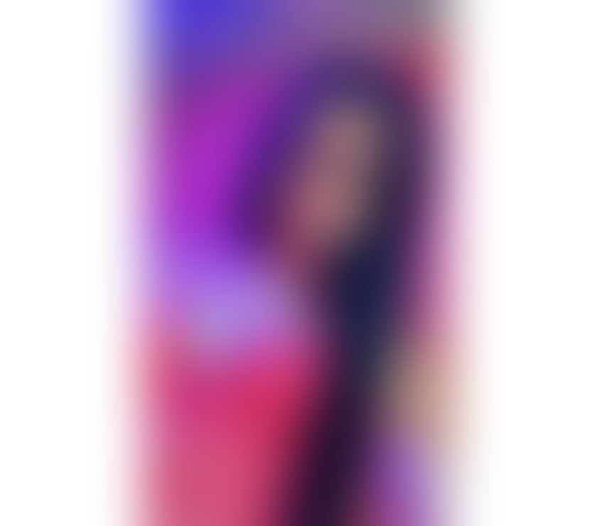 Trans Escorts West Midlands Birmingham - Photos for 🍑Trans Nadia curvy slimm🍆