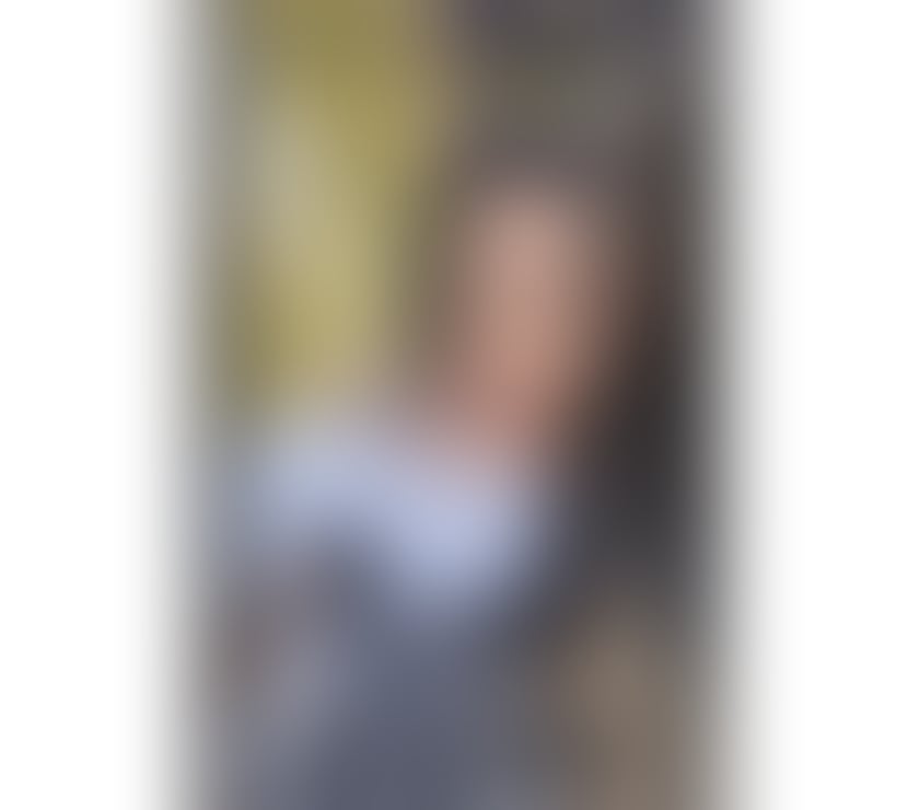 Trans Escorts West Midlands Birmingham - Photos for 🍑Trans Nadia curvy slimm🍆