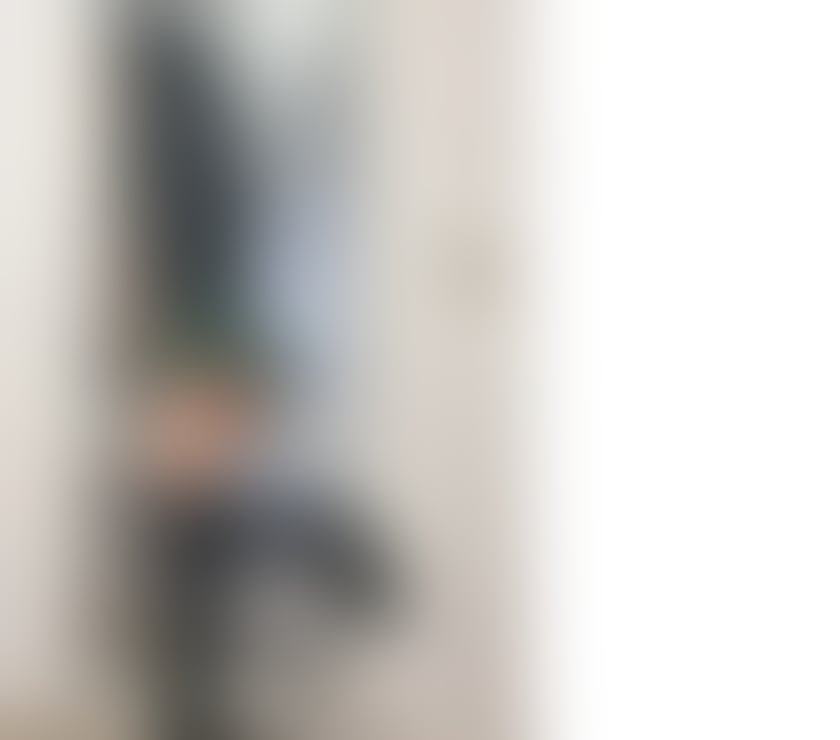 Trans Escorts West Midlands Birmingham - Photos for 🍑Trans Nadia curvy slimm🍆