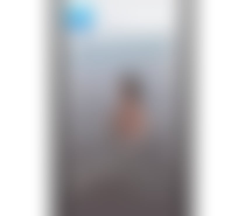 Trans Escorts West Midlands Birmingham - Photos for 🍑Trans Nadia curvy slimm🍆