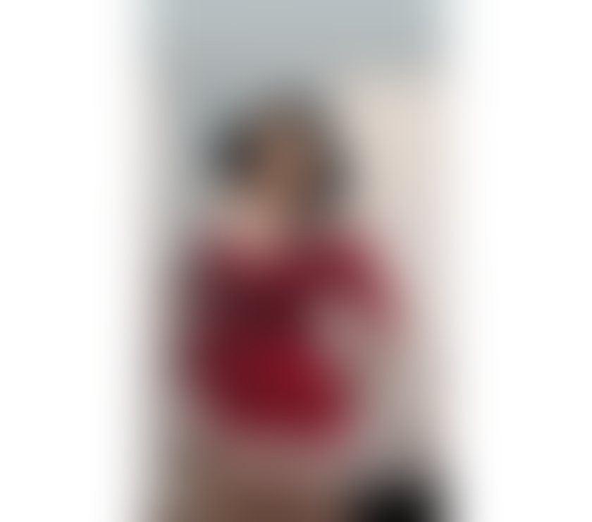 Trans Escorts West Midlands Birmingham - Photos for 🍑Trans Nadia curvy slimm🍆