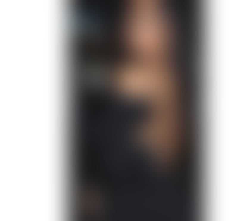 Yasmin ❤️ Brazilian party girl🥂