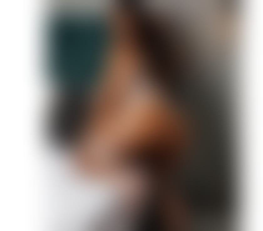 Escorts Bristol Bristol City Centre - Bristol - Photos for Yasmin ❤️ Brazilian party girl🥂