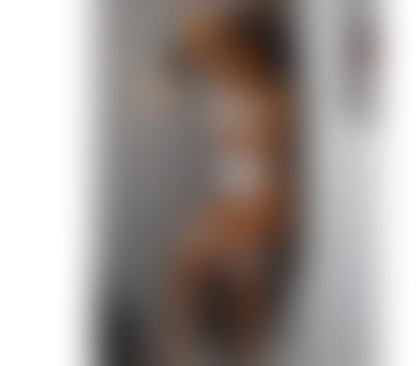 Escorts Bristol Bristol City Centre - Bristol - Photos for Yasmin ❤️ Brazilian party girl🥂