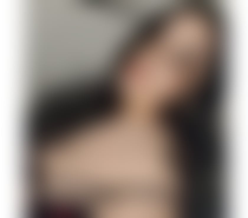 Escorts South Ayrshire Alloway - South Ayrshire - Photos for Hi Guys I'm Abigail Thai best service real pic 07346453140