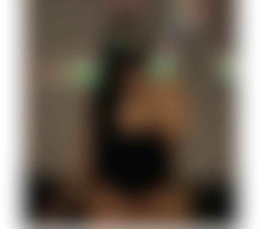 Escorts South Ayrshire Alloway - South Ayrshire - Photos for Hi Guys I'm Abigail Thai best service real pic 07346453140