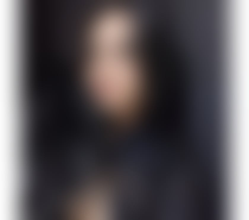 Escorts South Ayrshire Alloway - South Ayrshire - Photos for Hi Guys I'm Abigail Thai best service real pic 07346453140