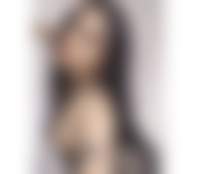 Escorts South Ayrshire Alloway - South Ayrshire - Photos for Hi Guys I'm Abigail Thai best service real pic 07346453140