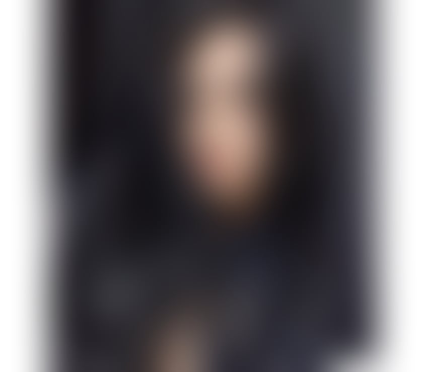 Hi Guys I'm Abigail Thai best service real pic 07346453140