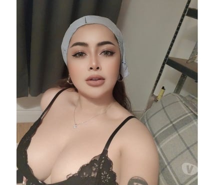 Escort Alloway South Ayrshire - Photos for Hi Guys I'm Abigail Thai best service real pic 07346453140