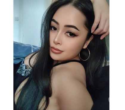 Escort Alloway South Ayrshire - Photos for Hi Guys I'm Abigail Thai best service real pic 07346453140