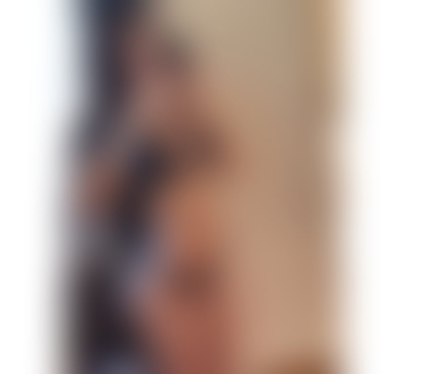 Escorts Brent Wembley - Brent - Photos for MY NAME IS Sophia ❤️🌟❤️