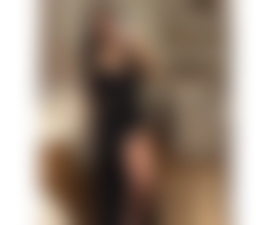 MY NAME IS Sophia ❤️🌟❤️