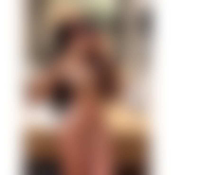 Escorts Brent Wembley - Brent - Photos for MY NAME IS Sophia ❤️🌟❤️