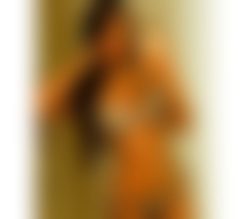 Escorts Brent Wembley - Brent - Photos for MY NAME IS Sophia ❤️🌟❤️