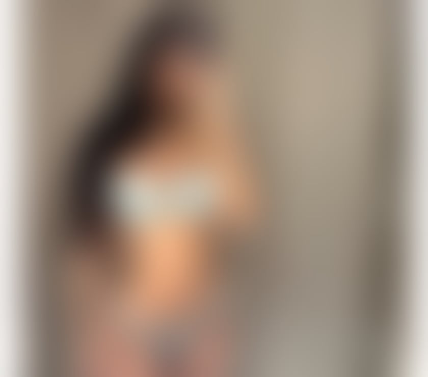 Escorts Brent Wembley - Brent - Photos for MY NAME IS Sophia ❤️🌟❤️