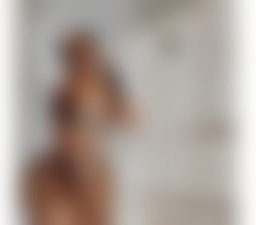 Escorts Essex Basildon - Photos for EBONY OLIVIA READY TO FULFILL ALL YOUR DESIRES💦