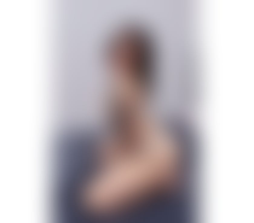  Escorts & Erotic Massage Laindon Basildon - Photos for BELA HOT GIRL BRAZILIAN PARTY ❤️‍🔥🥂🔥🔥