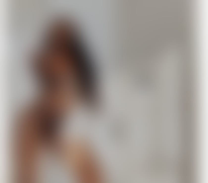 Escorts Essex Basildon - Photos for EBONY OLIVIA READY TO FULFILL ALL YOUR DESIRES💦