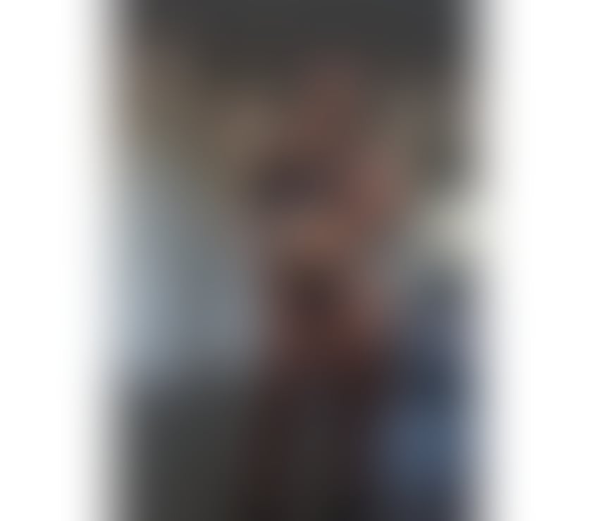 Escorts West Midlands Walsall - Photos for Dangerous curves 🫦Gf experience 😈💋