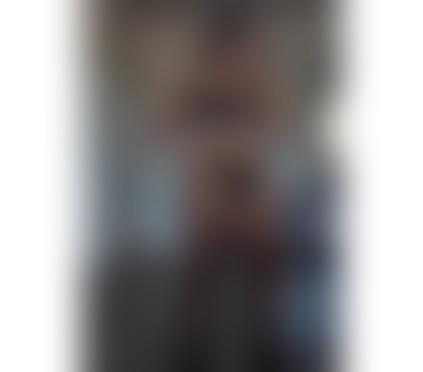 Escorts West Midlands Walsall - Photos for Dangerous curves 🫦Gf experience 😈💋