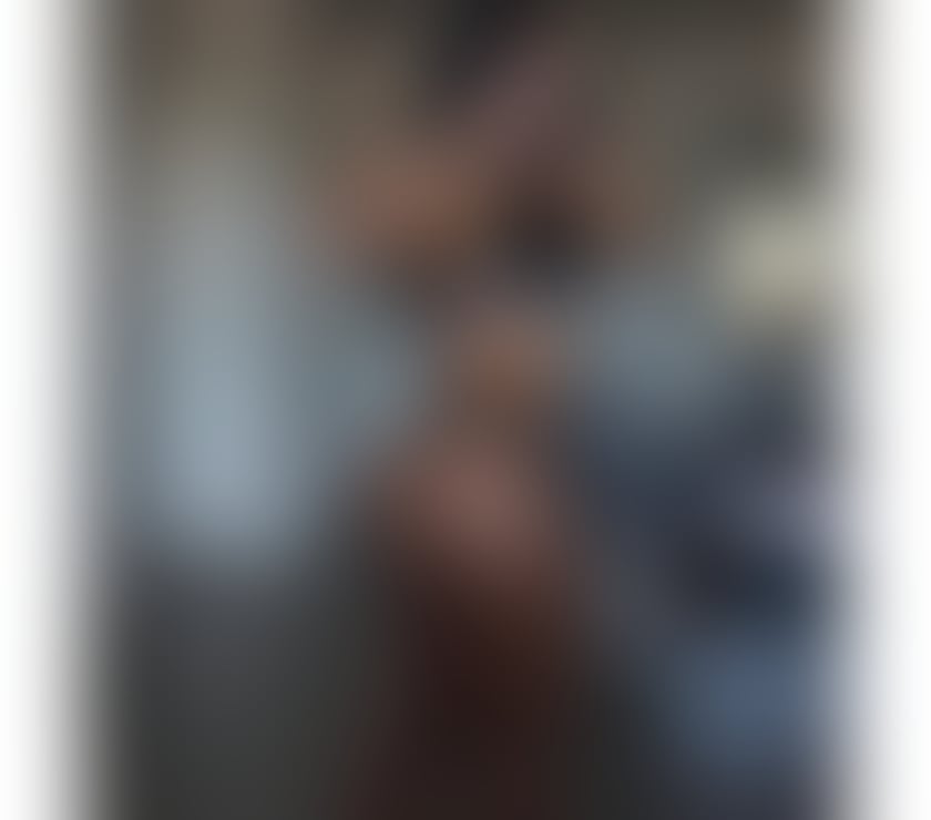 Escorts West Midlands Walsall - Photos for Dangerous curves 🫦Gf experience 😈💋