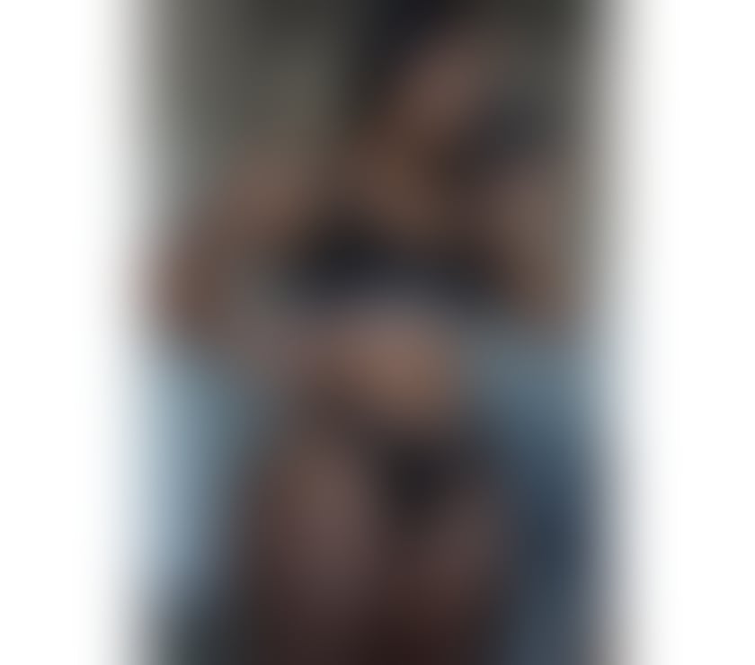 Dangerous curves 🫦Gf experience 😈💋