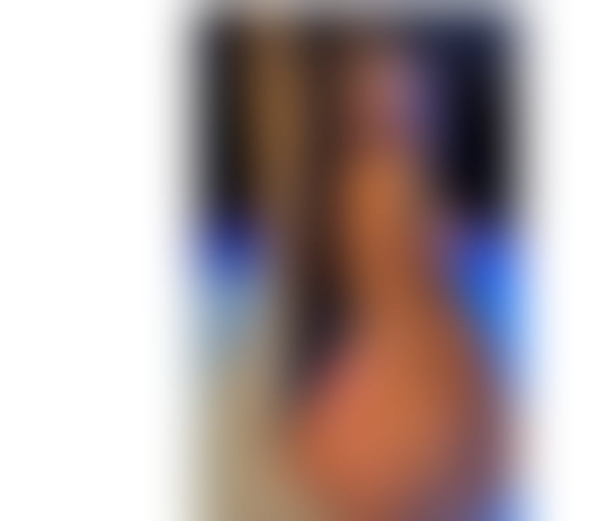 Polly Hot Brazilian 🇧🇷