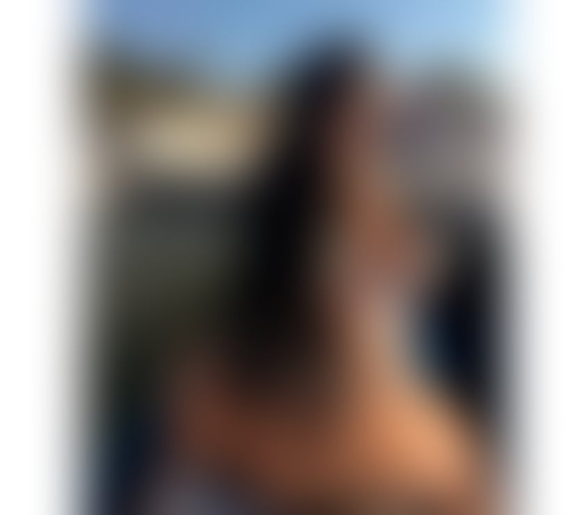 Escorts Reading Reading Town Centre - Reading - Photos for Polly Hot Brazilian 🇧🇷