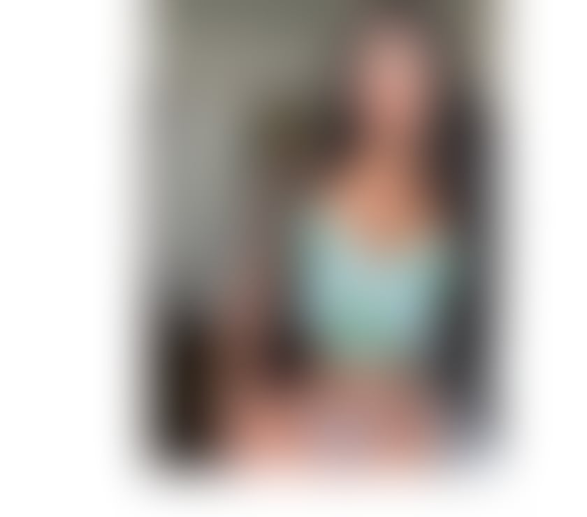 Escorts Reading Reading Town Centre - Reading - Photos for Polly Hot Brazilian 🇧🇷