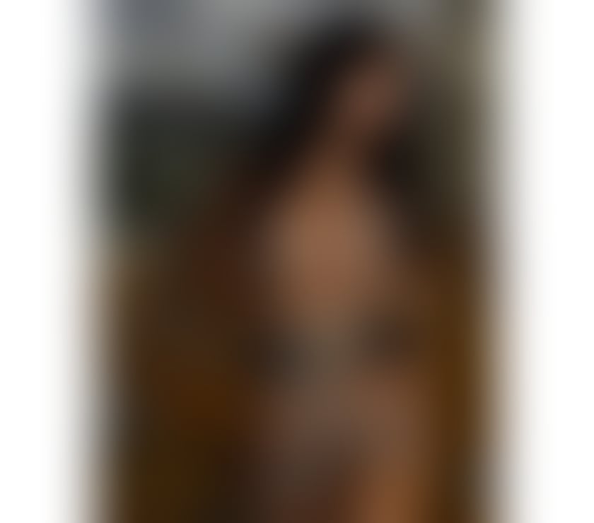 Escorts Reading Town Centre Reading - Photos for LARISSA 💯 SWEET LIPS 💋🧸 DANGEROUS CURVES😈