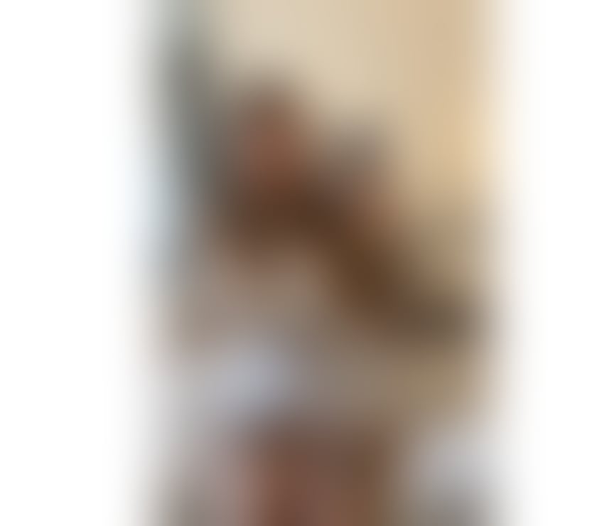 Escorts Oxfordshire Oxford - Photos for NATURAL BODY ❤️‍🔥BRAZILIAN BLONDE 💦 ELEVEL,24H