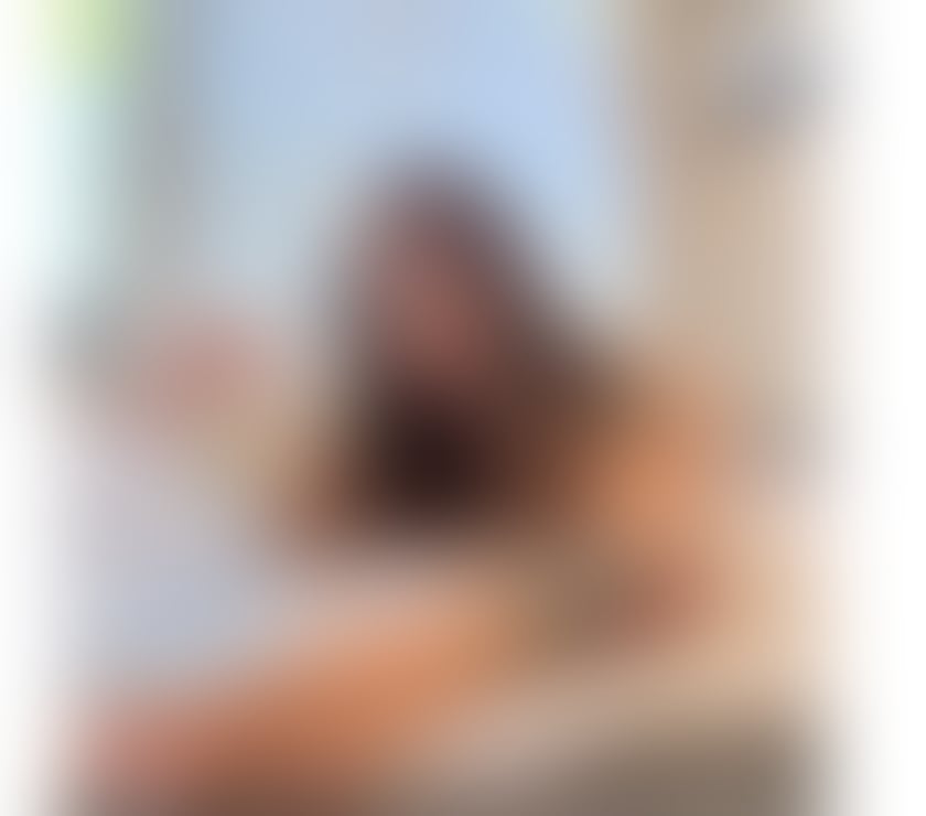 Escorts Oxfordshire Oxford - Photos for NATURAL BODY ❤️‍🔥BRAZILIAN BLONDE 💦 ELEVEL,24H