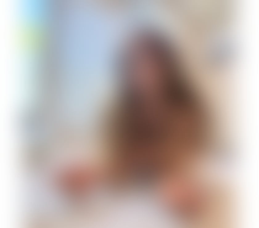 Escorts Oxfordshire Oxford - Photos for NATURAL BODY ❤️‍🔥BRAZILIAN BLONDE 💦 ELEVEL,24H