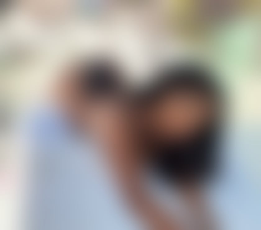 Incall Escorts Bowers Gifford Basildon - Photos for NEW 💋 BEST SERVICE🙂‍↔️ NO RUSH, PARTY 🥳