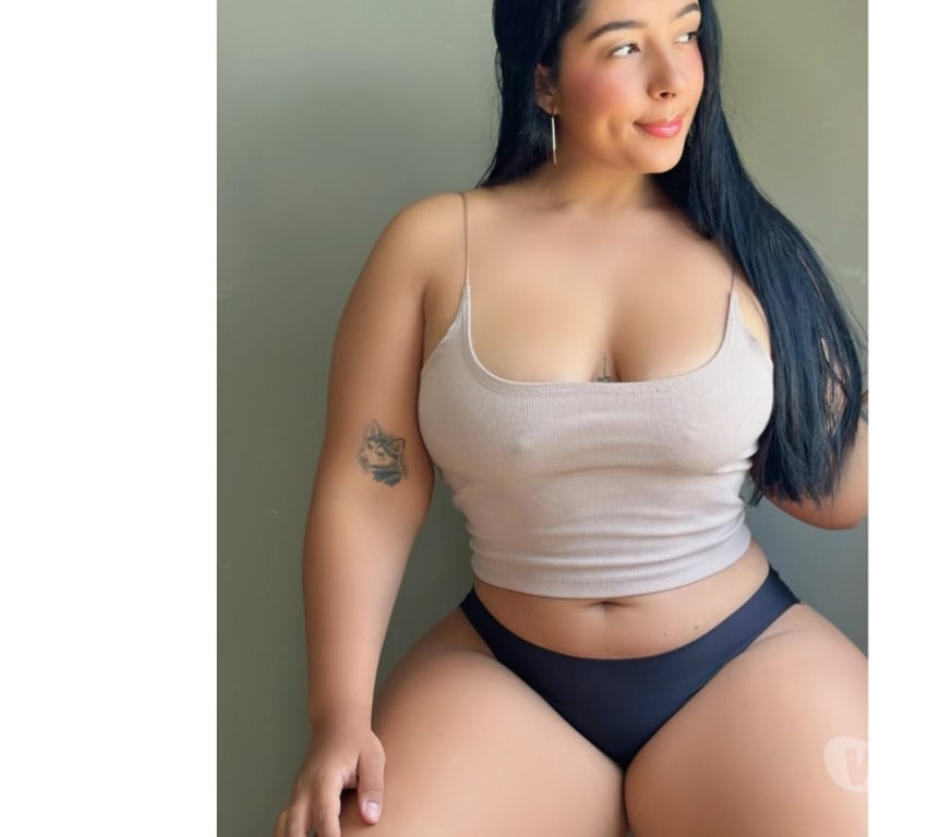 Escorts Essex Basildon - Photos for NEW 💋 BEST SERVICE🙂‍↔️ NO RUSH, PARTY 🥳