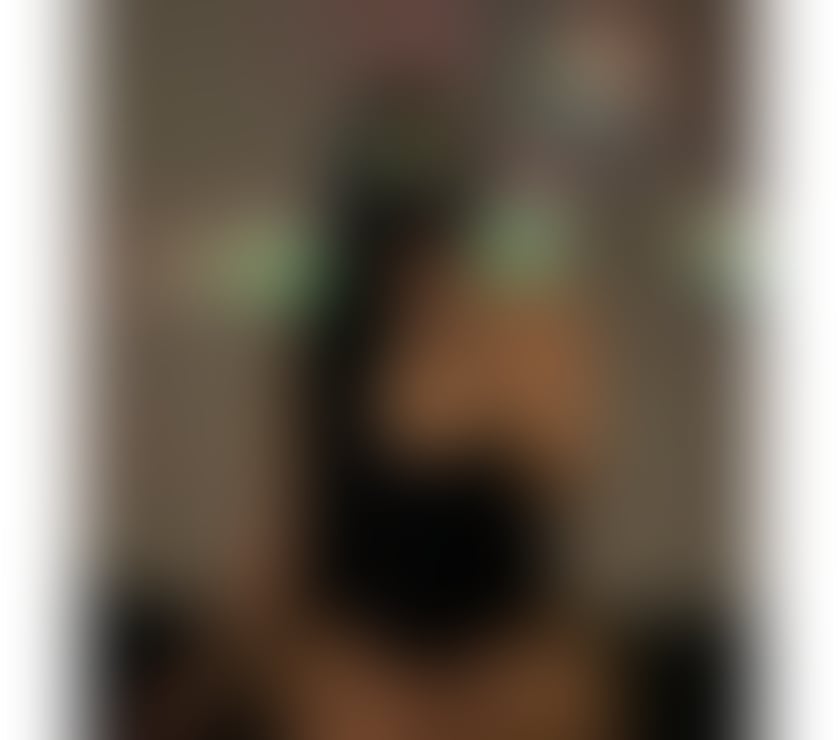 Escorts West Midlands Birmingham - Photos for Hi Guys I'm Abigail Thai best service real pic 07346453140