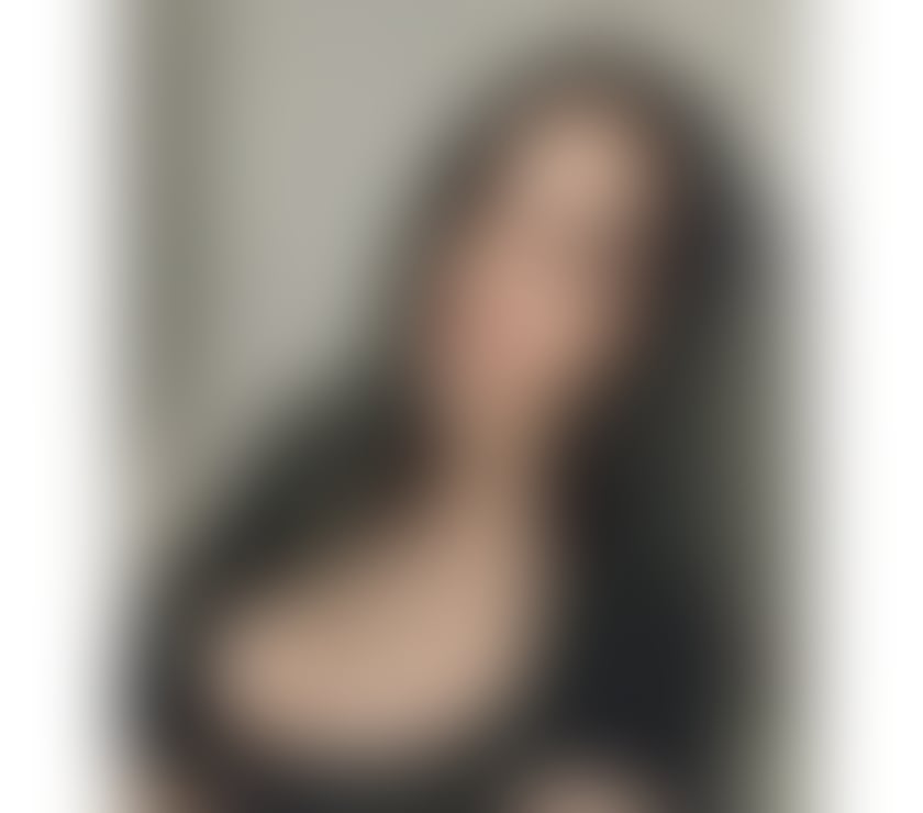 Escorts West Midlands Birmingham - Photos for Hi Guys I'm Abigail Thai best service real pic 07346453140