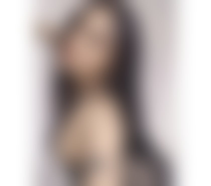 Escorts West Midlands Birmingham - Photos for Hi Guys I'm Abigail Thai best service real pic 07346453140