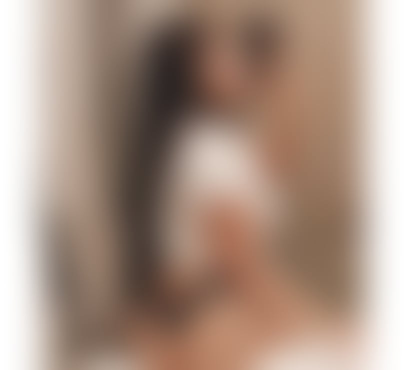 Escorts West Midlands Birmingham - Photos for Hi Guys I'm Abigail Thai best service real pic 07346453140